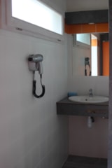 Foto #36 van Camping Les Baleines