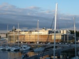 Foto #40 van Camping Les Baleines