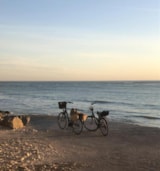 Foto #9 van Camping Les Baleines