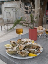 Foto #25 van Camping Les Baleines