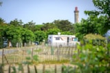 Foto #8 van Camping Les Baleines