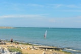 Foto #18 van Camping Antioche d’Oléron