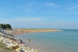 Foto #19 van Camping Antioche d’Oléron