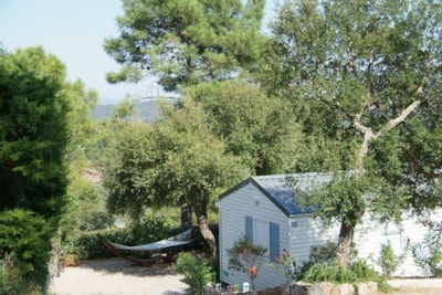 Domaine de la Bergerie