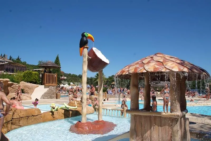 Domaine de la Bergerie