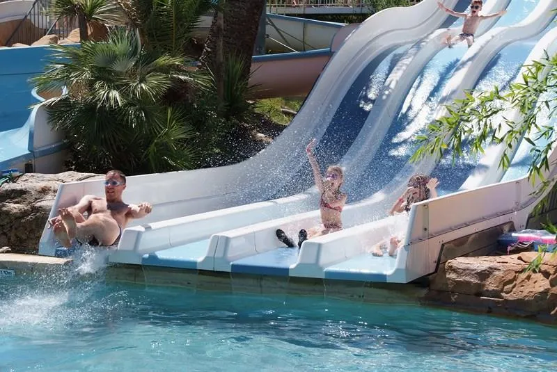 Domaine de la Bergerie