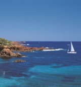 Foto #30 van Domaine de la Bergerie