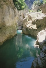 Foto #75 van Domaine de la Bergerie