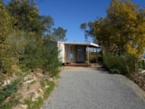 4/5 Cottage A 4/5 Cottage A