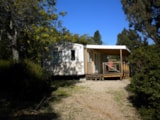 4 Cottage Espace B Clim 4 Cottage Espace B Clim