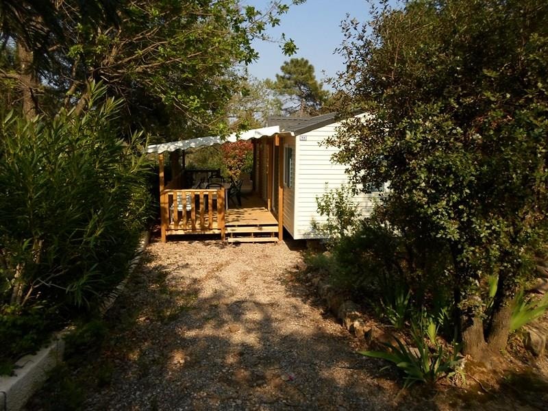 Cottage Espace B - 3 slaapkamers - 6 personen