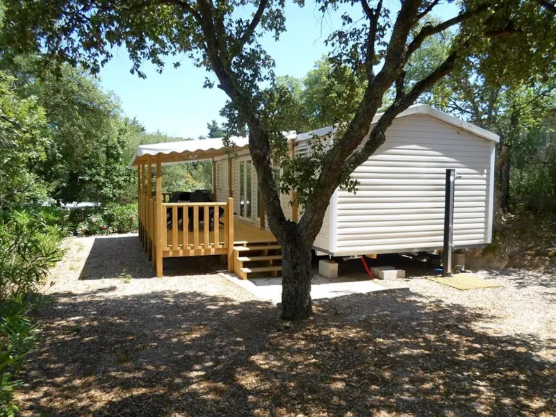 Premium - 3 Chambres - 6/7 Personnes