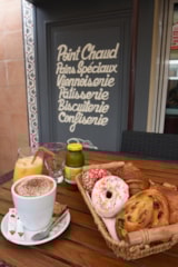 Foto #33 van Domaine de la Bergerie