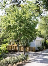 Foto #73 van Domaine de la Bergerie