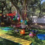 Foto #46 van Domaine de la Bergerie