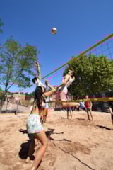 Foto #52 van Domaine de la Bergerie