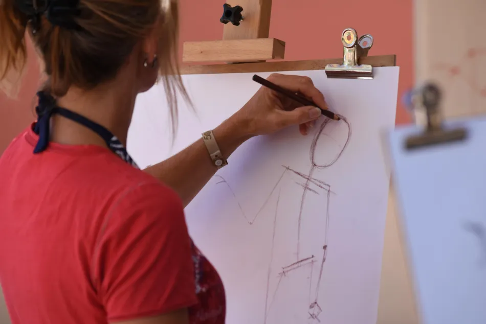 Domaine de la Bergerie