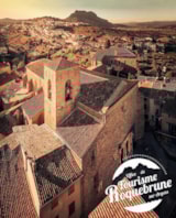 Foto #81 van Domaine de la Bergerie