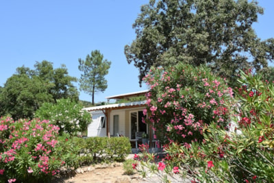 Domaine de la Bergerie