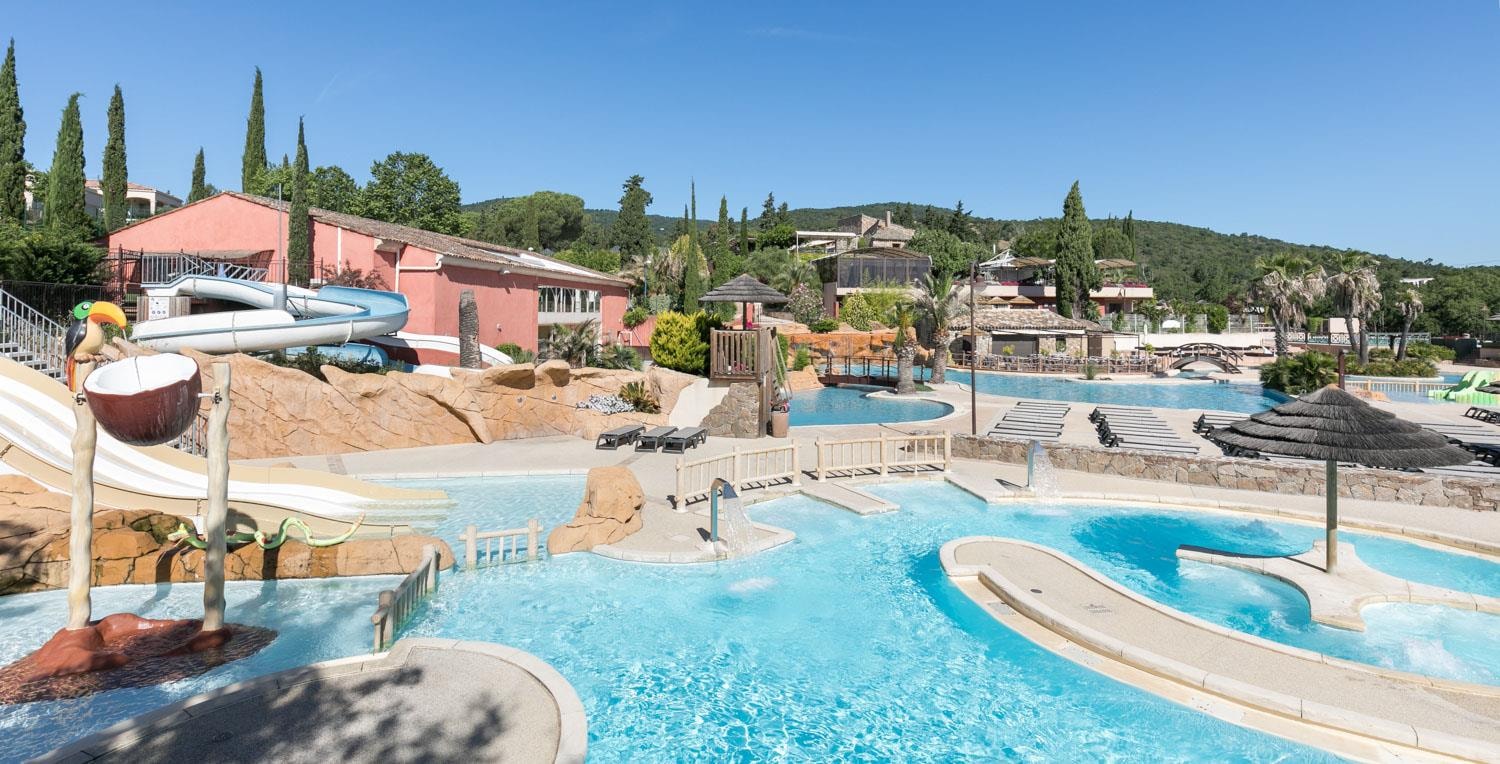 Domaine de la Bergerie — Photo 3