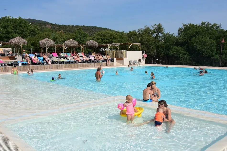 Domaine de la Bergerie