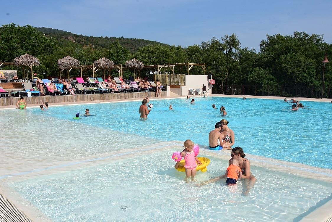 Domaine de la Bergerie — Photo 9