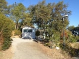 4 Cottage Espace D Clim 4 Cottage Espace D Clim