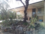 Eco Espace D - 2 Bedrooms (Without Air-Conditioning, 38M²) Eco Espace D - 2 Bedrooms (Without Air-Conditioning, 38M²)