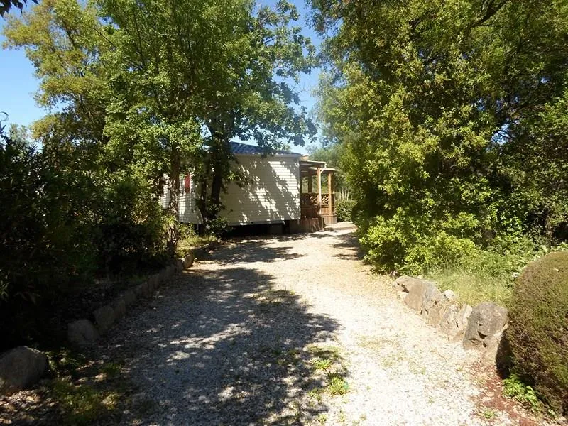 Privilège C - 2 Chambres - 4 Personnes