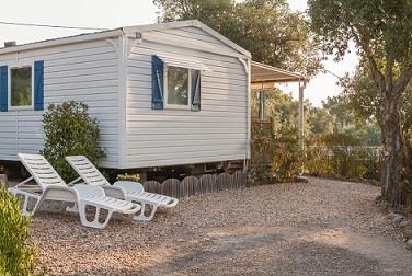 Privilège Espace C - 2 bedrooms - 4/6 people