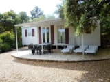 6 Cottage Espace C Clim 6 Cottage Espace C Clim