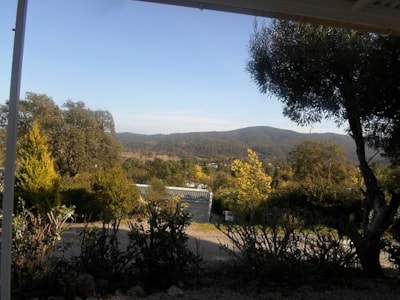 Cottage Espace C NO Airco - 2 bedrooms - 4/6 people