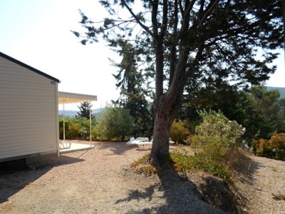 Cottage B - 3 bedrooms - 6 people