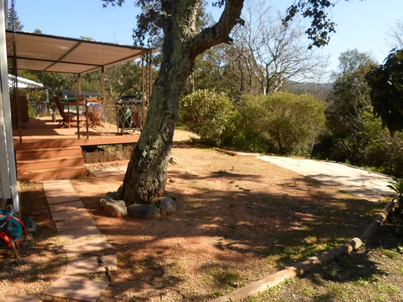 Privilège Espace B - 2 Chambres - 4/6 Personnes