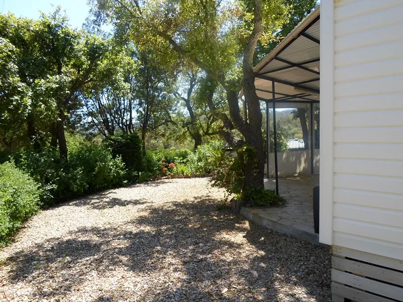 Privilège Espace C - 3 Chambres - 6 Personnes