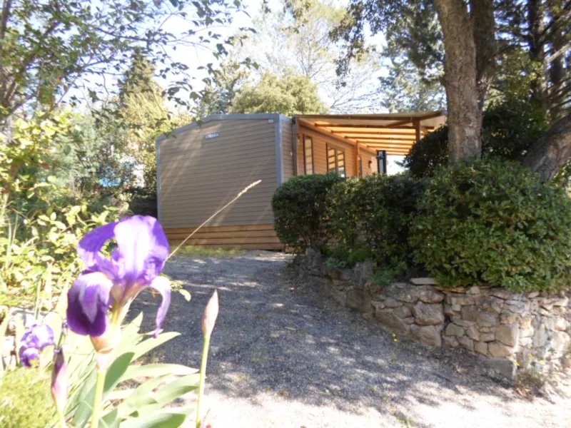 Privilège A - 3 Chambres - 6 Personnes