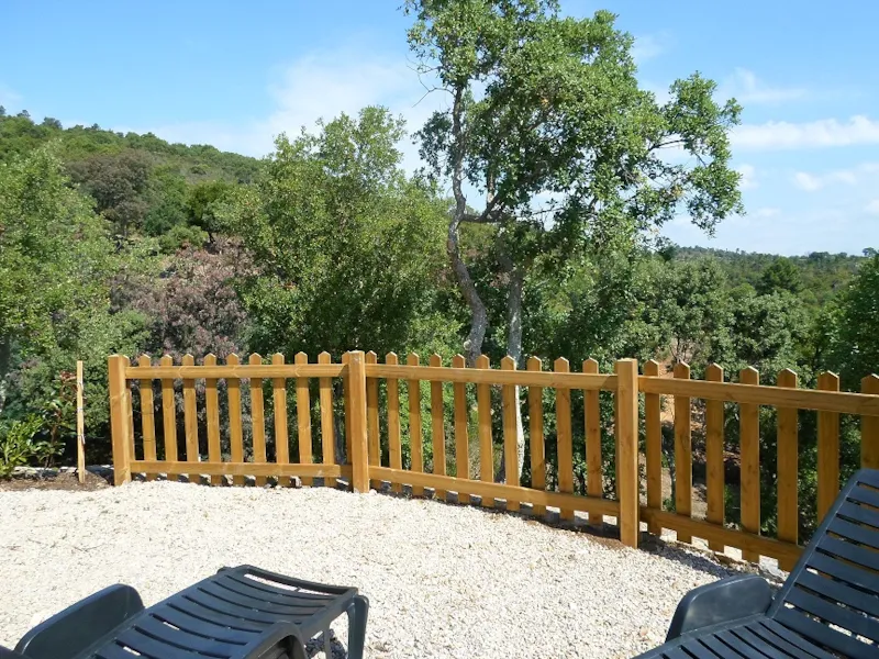 Privilège Espace B - 3 Chambres - 6 Personnes