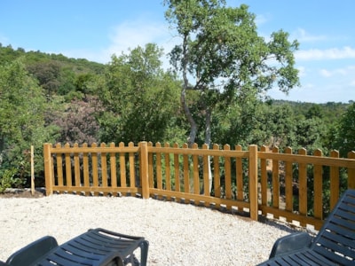 Privilège Espace B - 3 bedrooms - 6 people