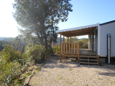Premium - 2 bedrooms - 4 people