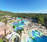 Foto #10 van Domaine de la Bergerie