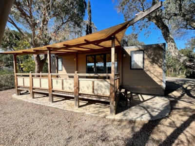 Premium - 2 bedrooms - 4 people