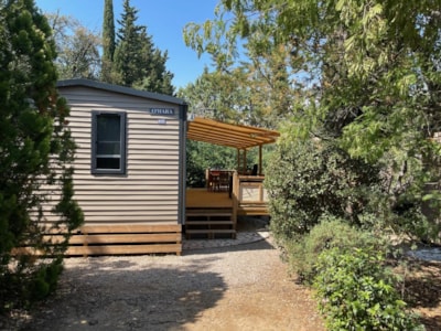Premium - 3 bedrooms - 6 people