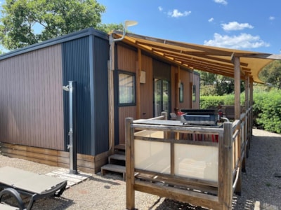 Premium - 3 bedrooms - 6 people