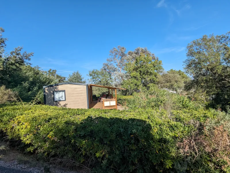 Premium - 3 Chambres - 6/7 Personnes