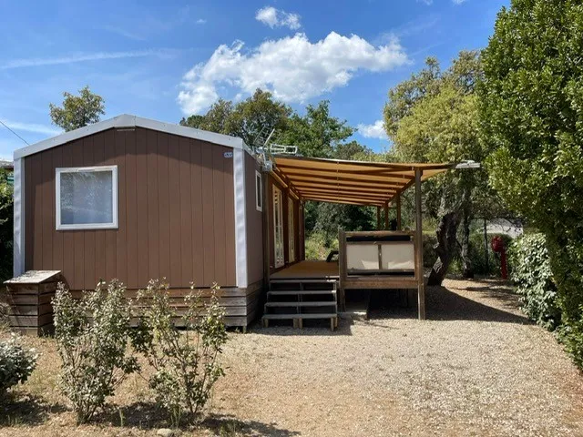 Premium - 3 Chambres - 6/7 Personnes