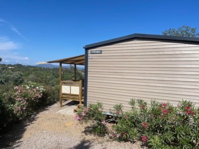 Premium - 3 bedrooms - 6/7 people