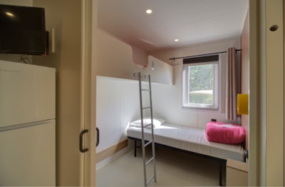 Cottage RMP - A - 2 bedrooms - 4/5 people