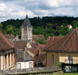 Foto #53 van Camping Monaco Parc