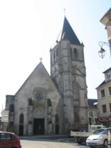 Foto #54 van Camping Monaco Parc