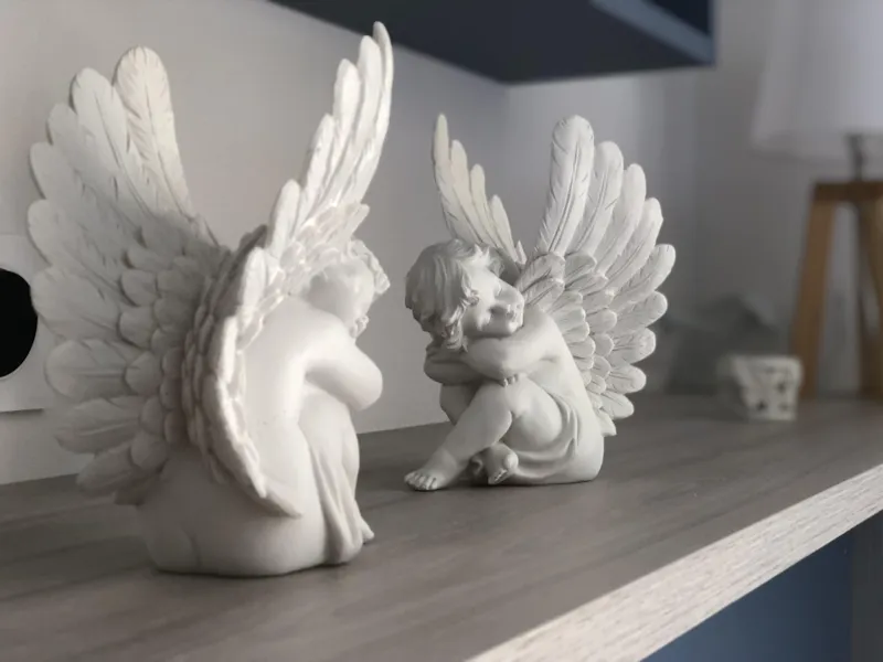 Mobil Home Otello Luxe - 1 Chambre - Jacuzzi Privatif 2 Personnes